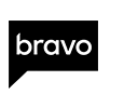 Bravo Logo Bravo Logo