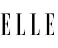ELLE Logo ELLE Logo
