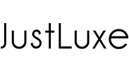 JustLuxe Logo JustLuxe Logo