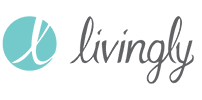 Livingly Logo Livingly Logo