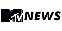 Mtv News Logo Mtv News Logo