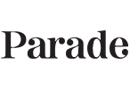 Parade Logo Parade Logo