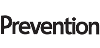Prevention Logo Prevention Logo
