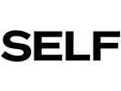 Self Logo Self Logo