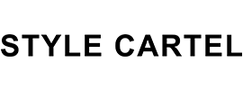 Style Carter Logo Style Carter Logo