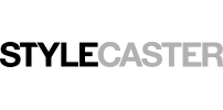 StyleCaster