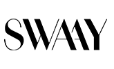 Swaay Logo Swaay Logo