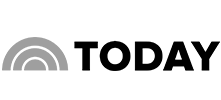 Today Logo Today Logo