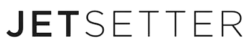 JetSetter logo JetSetter logo