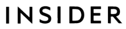 Insider Logo Insider Logo