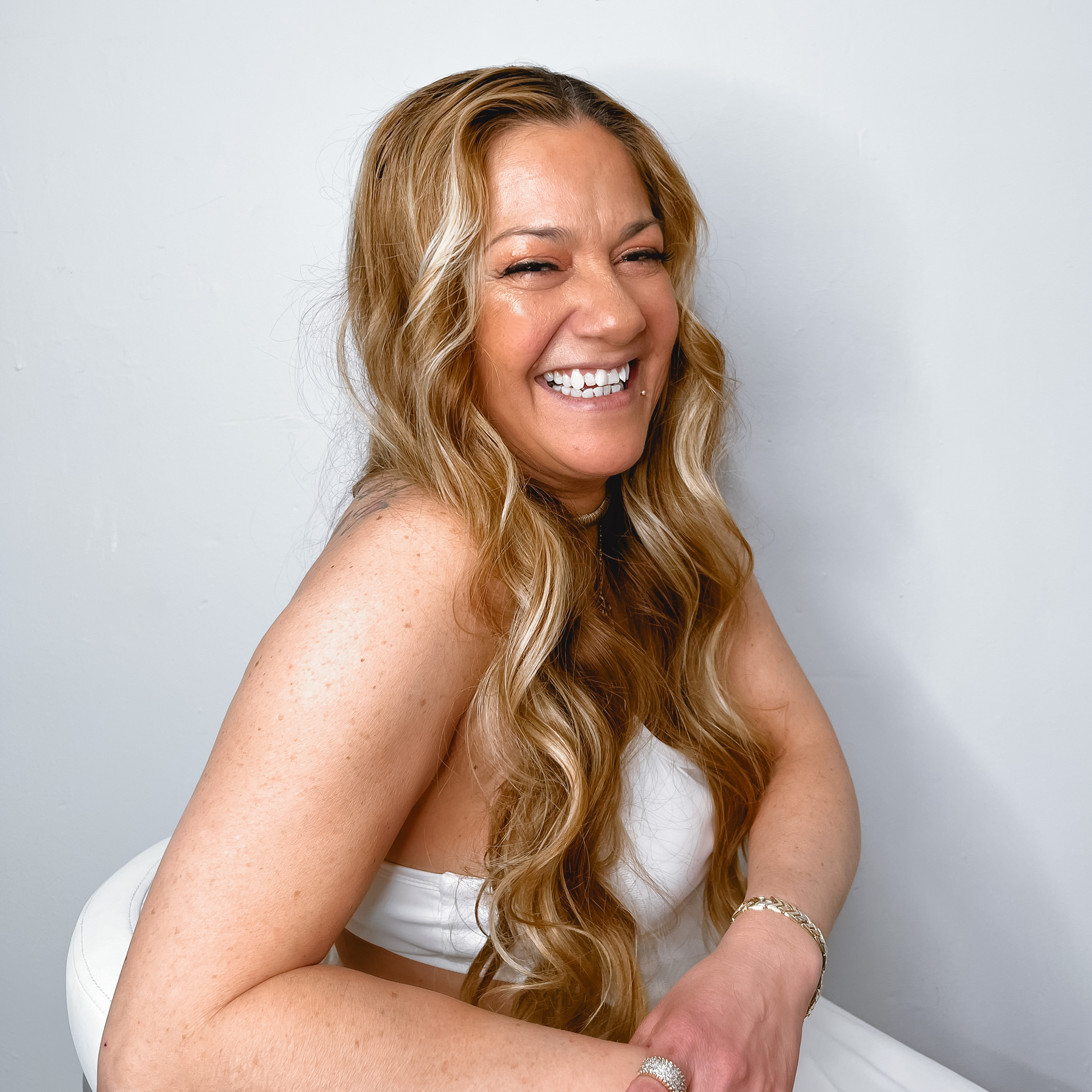 Maggy Profile Photo