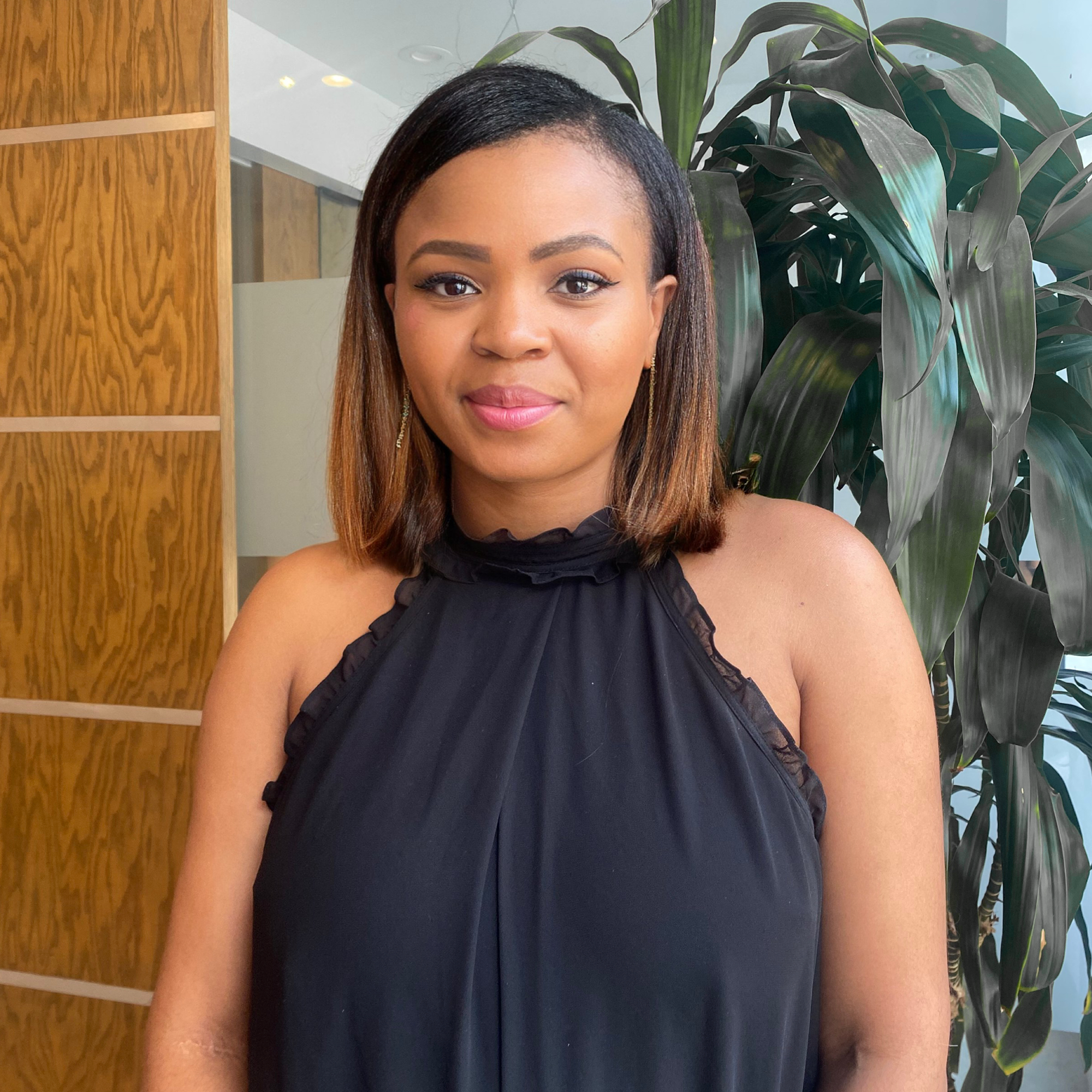 Patrice Profile Photo
