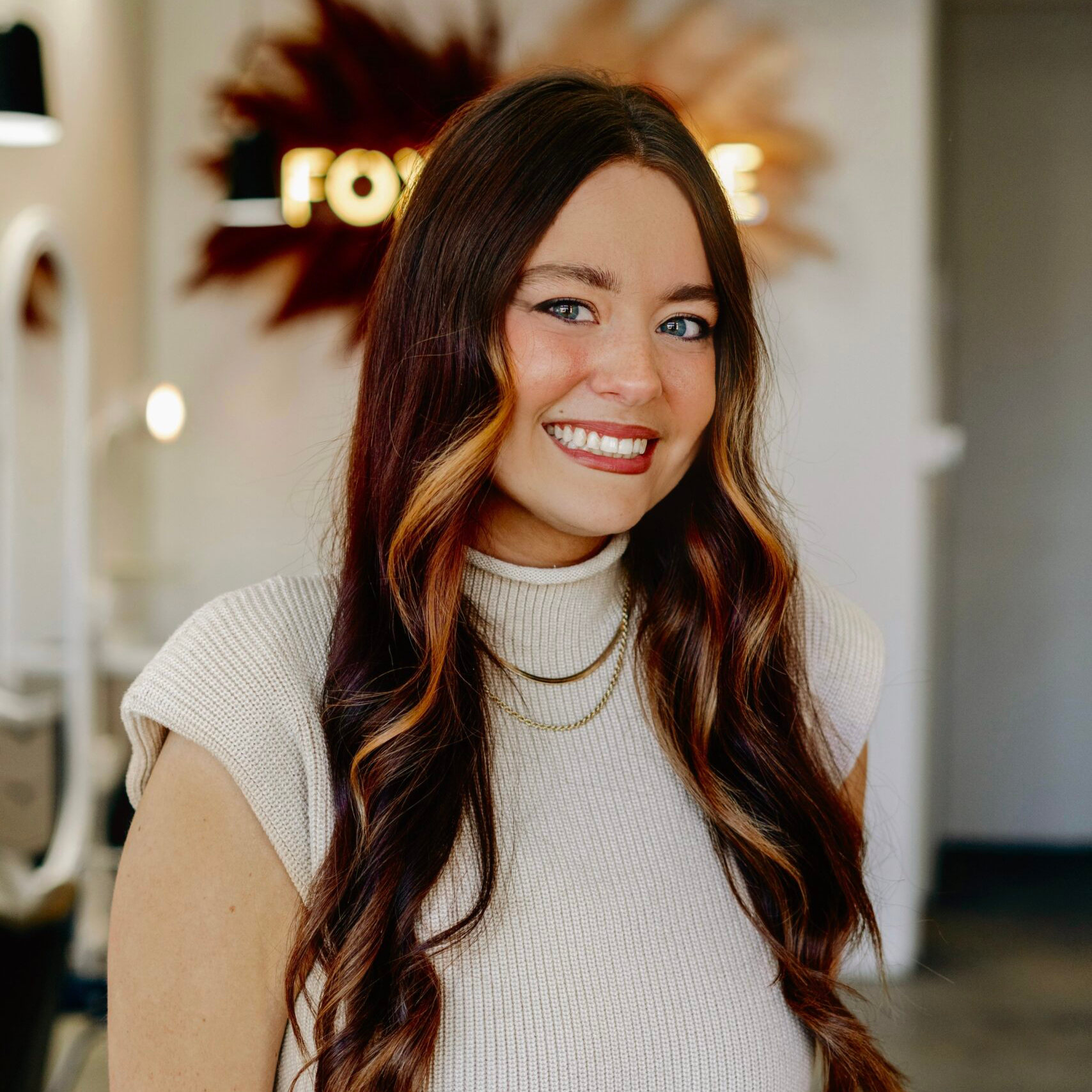 Rae Profile Photo
