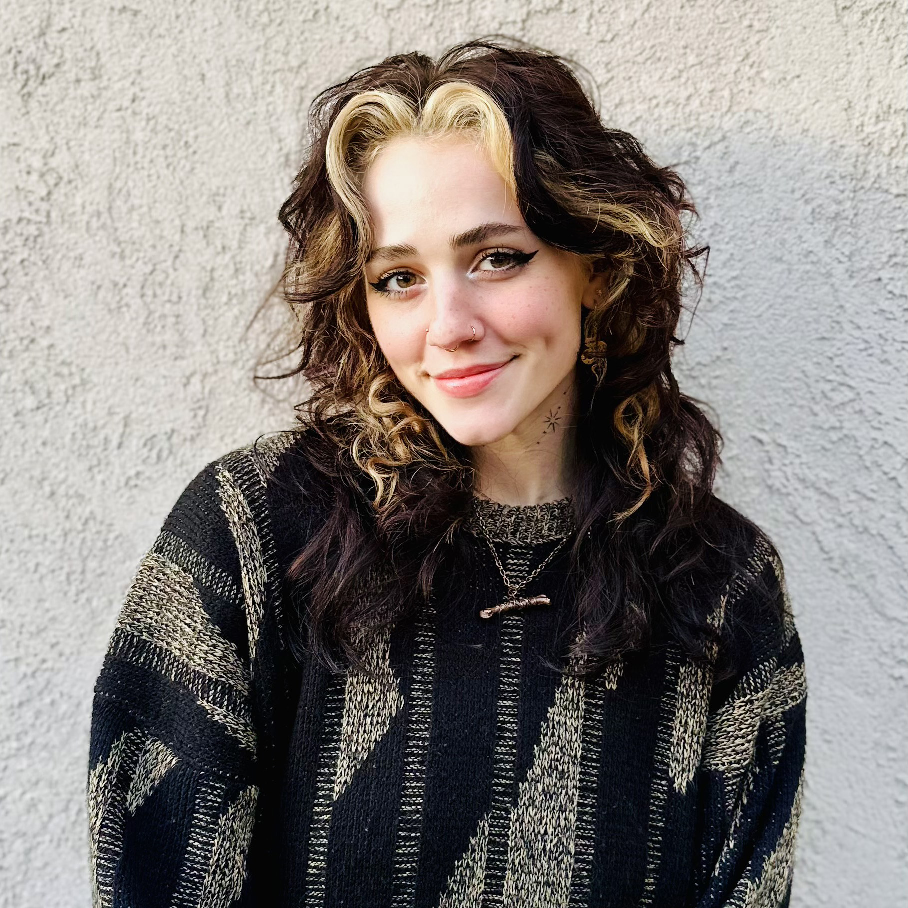 Miriah Profile Photo