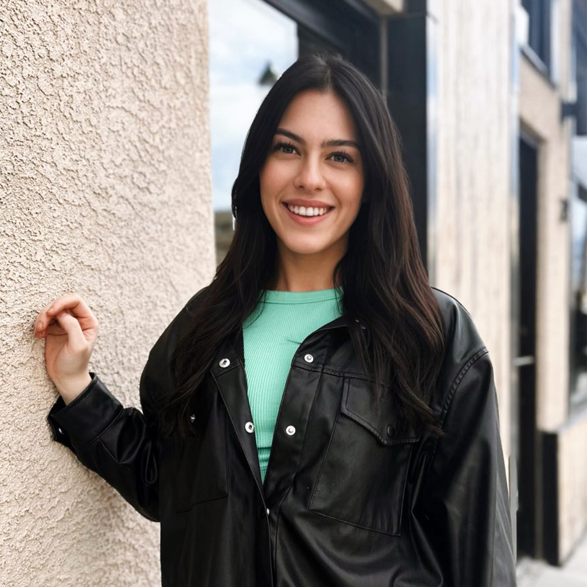 Kelsey Profile Photo